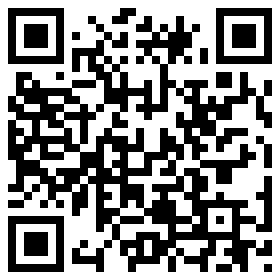 qrcode für Eaton 153395
