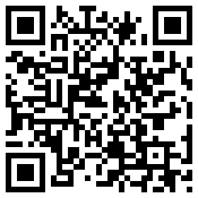 qrcode für Ridi Leuchten GmbH 0838031 light white IP 65 2xLED-M 8 W