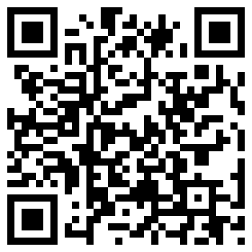 qrcode für Ridi Leuchten GmbH 0838035 light white IP 65 2xLED-M 8 W