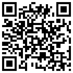 qrcode für Pilz PSEN sl-0.5p 2.1 1ac (570521)