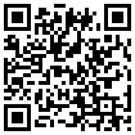 qrcode für Eaton 178908
