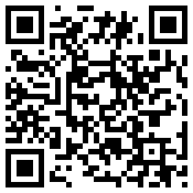 qrcode für Pilz PSEN b4.1 - PSENbolt