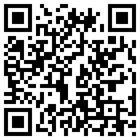 qrcode für Ridi Leuchten GmbH 0838062 light white IP 65 2xLED-M 8 W