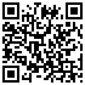 qrcode für HP MYQ211KE - Allows 100000 pages 1Y converted searchable text OCR capability disabled