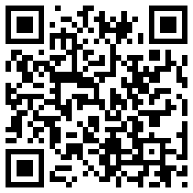qrcode für HP MYQ213KE - Allows 300000 pages 1Y converted searchable text OCR capability disabled