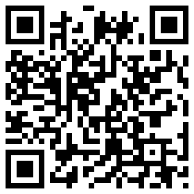 qrcode für HP MYQ215KE - Allows 500000 pages 1Y converted searchable text OCR capability disabled