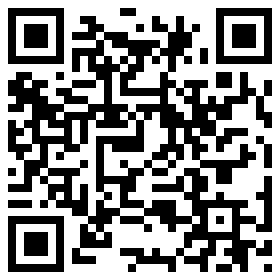 qrcode für Pilz PSEN SL BRACKET SWIN - GDOOR PSENslock PAA