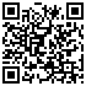 qrcode für HP MYQ2A1KE - Enables PDF export image standard PDF OCR converted documents Add 100000