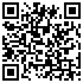 qrcode für HP MYQ2A2KE - Enables PDF export image standard PDF OCR converted documents Add 200000