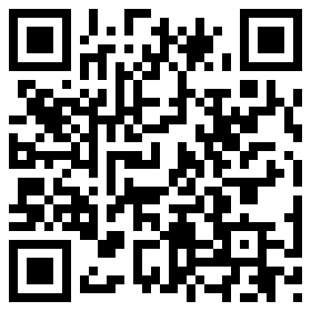 qrcode für HP MYQP23KE - Enables PDF export image standard PDF OCR converted documents Add 300000