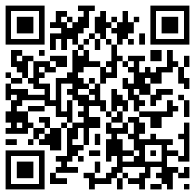 qrcode für HP MYQP25KE - Enables PDF export image standard PDF OCR converted documents Add 500000