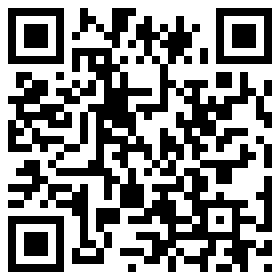 qrcode für HP MYQA21KE - Enables Advanced PDF export image std PDF MRC PDF PDF/A OCR converted