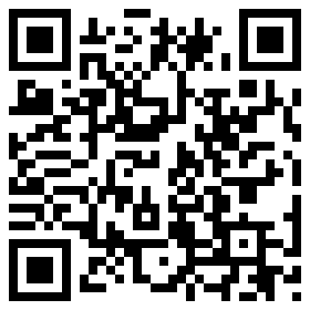 qrcode für HP MYQA22KE - Enables Advanced PDF export image std PDF MRC PDF PDF/A OCR converted