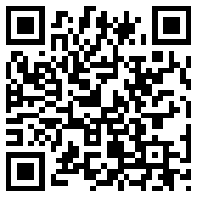 qrcode für HP MYQA23KE - Enables Advanced PDF export image std PDF MRC PDF PDF/A OCR converted