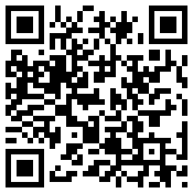 qrcode für HP MYQA25KE - Enables Advanced PDF export image std PDF MRC PDF PDF/A OCR converted