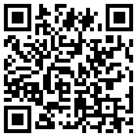 qrcode für HP MYQA21ME - Enables Advanced PDF export image std PDF MRC PDF PDF/A OCR converted