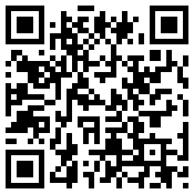 qrcode für HP MYQA31KE - Enables OCR recognition Arabic language characters Add 100000 pages year