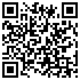 qrcode für HP MYQA33KE - Enables OCR recognition Arabic language characters Add 300000 pages year