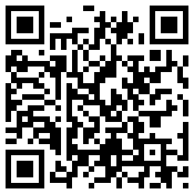 qrcode für HP MYQA35KE - Enables OCR recognition Arabic language characters Add 500000 pages year