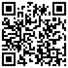 qrcode für HP MYQA31ME - Enables OCR recognition Arabic language characters Add 1000000 pages