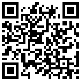 qrcode für Ridi Leuchten GmbH 0838057 light white IP 65 2xLED-M 8 W