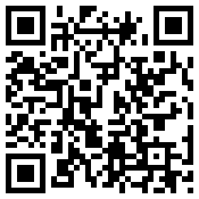 qrcode für HPE 876692-B21