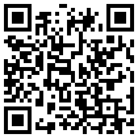 qrcode für PANASONIC Battery Charger FZ 55 - FZ-VCB551G