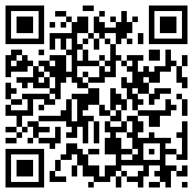 qrcode für Ridi Leuchten GmbH 0838059 light white IP 65 2xLED-M 8 W