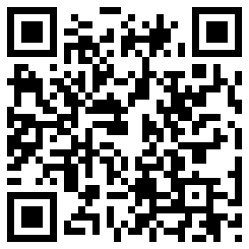 qrcode für Ridi Leuchten GmbH 0838061 light white IP 65 2xLED-M 8 W