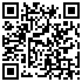 qrcode für Ridi Leuchten GmbH 0838063 light white IP 65 2xLED-M 8 W