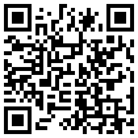 qrcode für Intellinet 715768