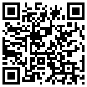 qrcode für Eaton 174170