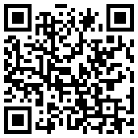 qrcode für Eaton 178909