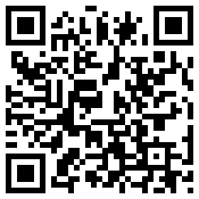 qrcode für INTELLINET 715720