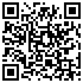 qrcode für Allied Telesis AT-SBX81XLEM/XT4