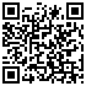 qrcode für Eaton 178851