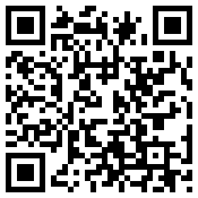 qrcode für Eaton 280357