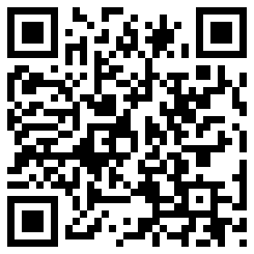 qrcode für MERSEN GDL2 device protection switch 2A AC250V superflink