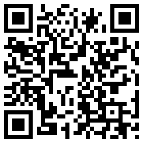 qrcode für MERSEN ATMR12 fuse link 12A DC600V AC600V