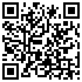 qrcode für ZEBRA Service OneCare Essential 3 Years - Z1AE-EC55XX-3C00