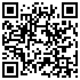 qrcode für BlackBox LE2731C