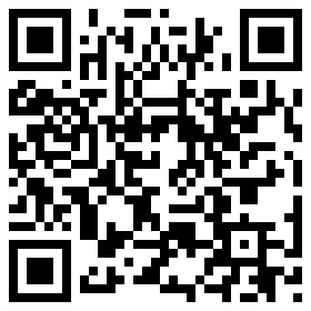 qrcode für HP SUPL (CE412A)