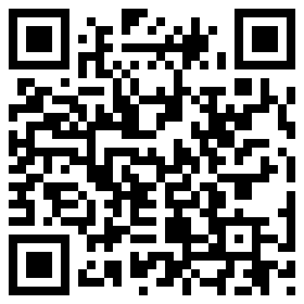 qrcode für Ridi Leuchten GmbH 0838056 light white IP 65 2xLED-M 8 W