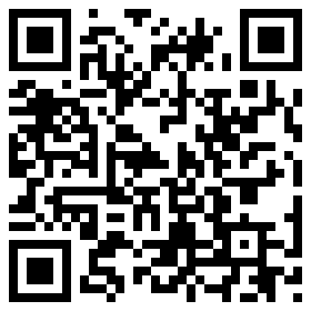 qrcode für ZEBRA Service OneCare Essential VC83 3 Years - Z1AE-VC83XX-3C00
