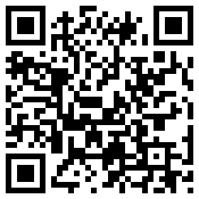 qrcode für ZEBRA Service OneCare Essential VC83 5 Years - Z1AE-VC83XX-5C00