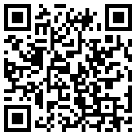 qrcode für ZEBRA Service OneCare Select VC83XX 5 Years - Z1AS-VC83XX-5C03