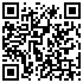 qrcode für HPE IB HDR100/EN 100Gb 1p QSFP56 Adptr - P23665-B21