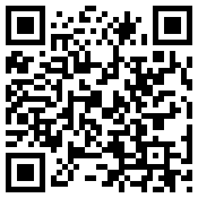 qrcode für HPE DL385 G10 1U High Perf Heat Sink Kit - P19368-B21