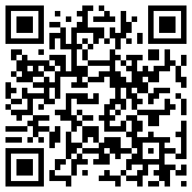 qrcode für Diverse I-YY 2X2X0,6 - YY BD 2x2x0 6 telecommunications installation cable