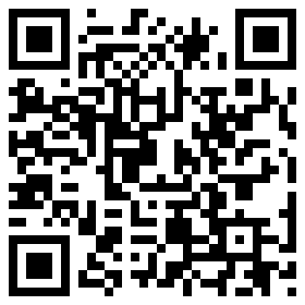 qrcode für Eaton 730-32023-00P